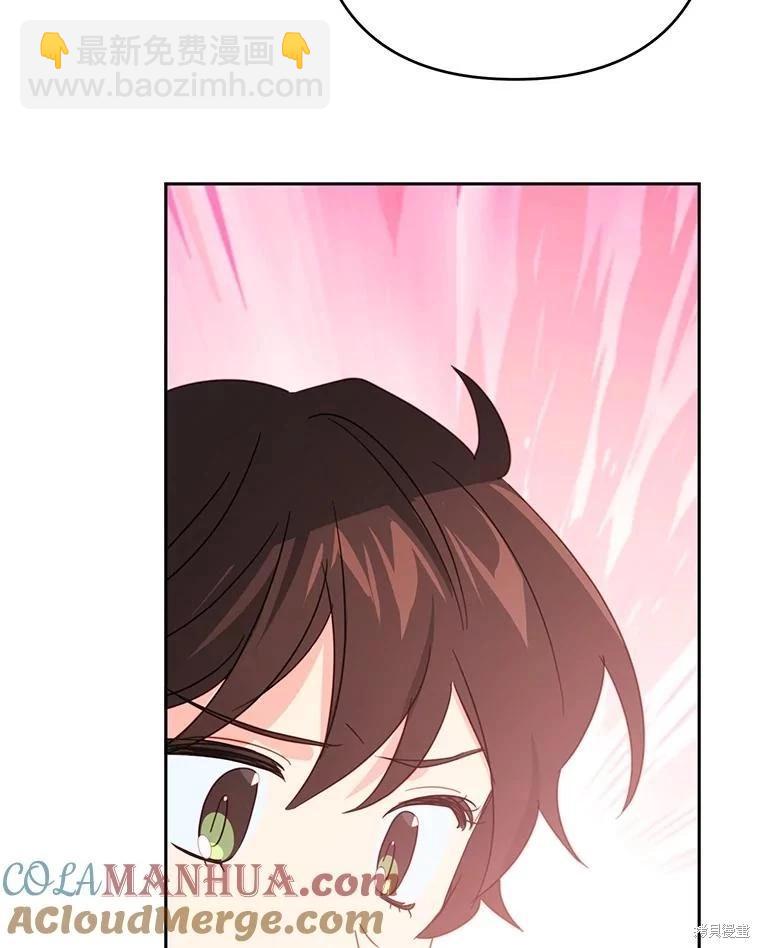 第65话85