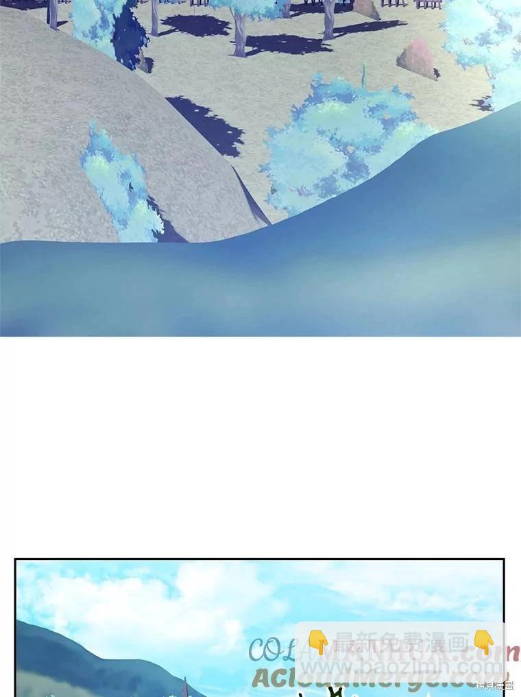 第66话55