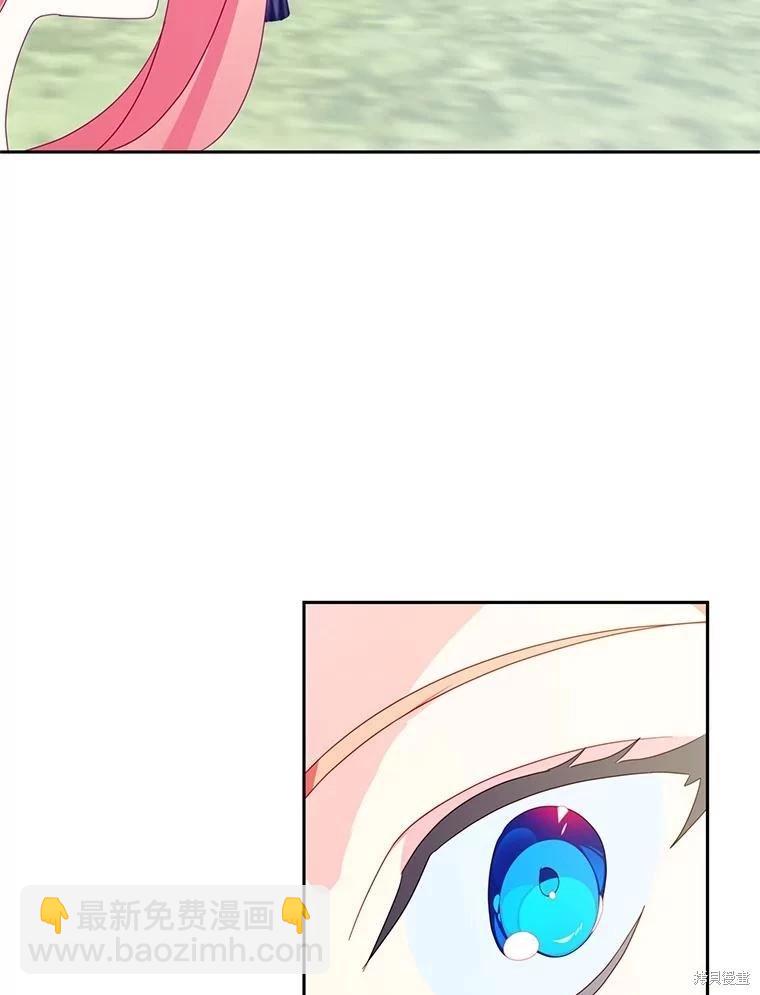 第66话65