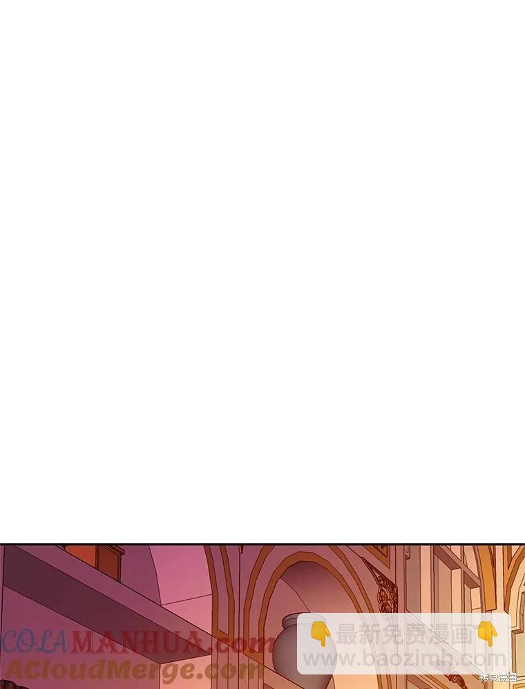 第71话42