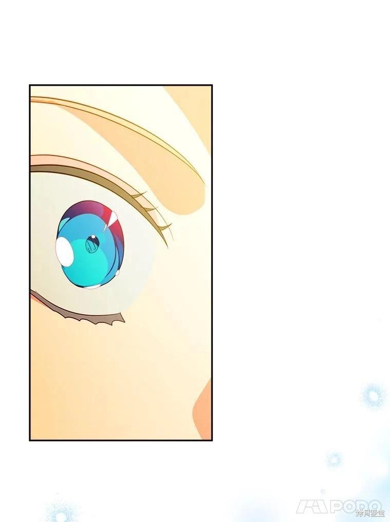 第71话65