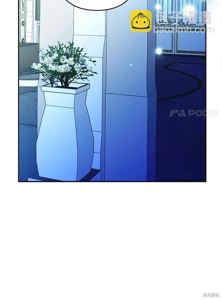 第71话71