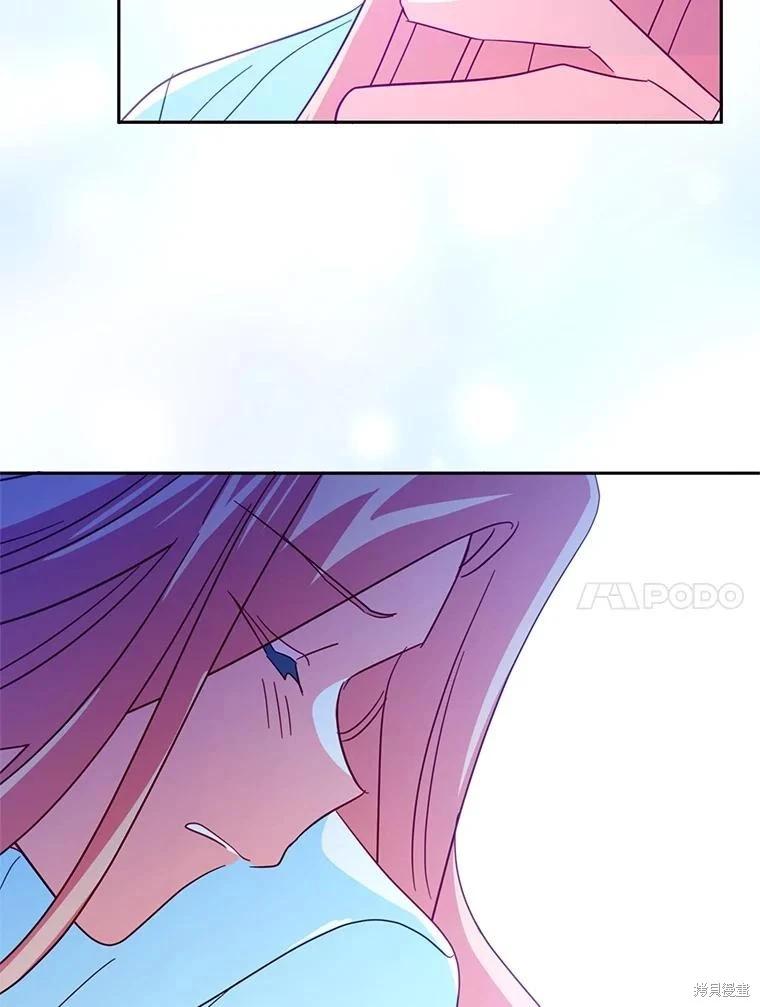 第71话74