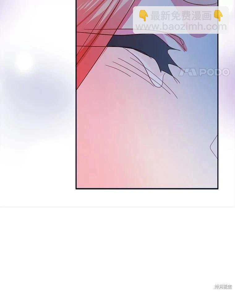 第72话11