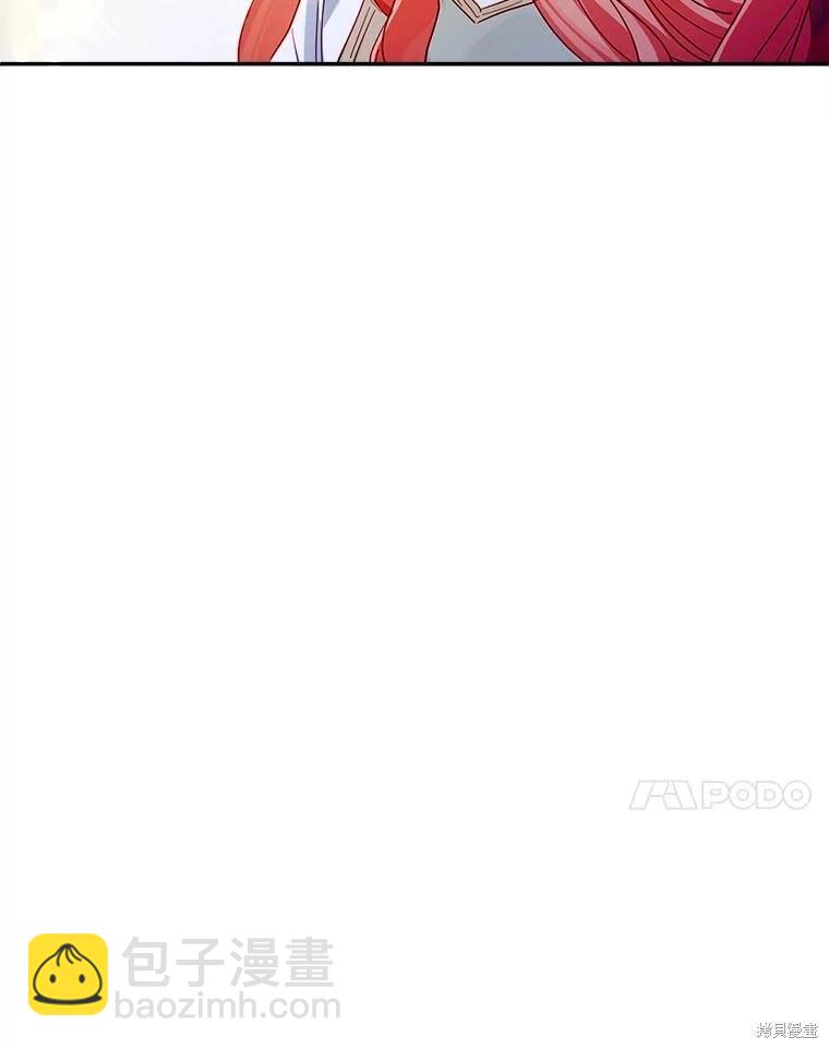 第74话20