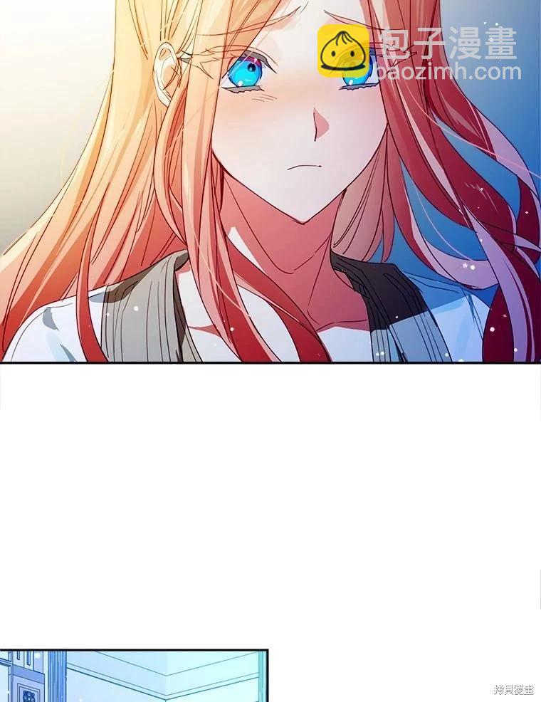 第74话66