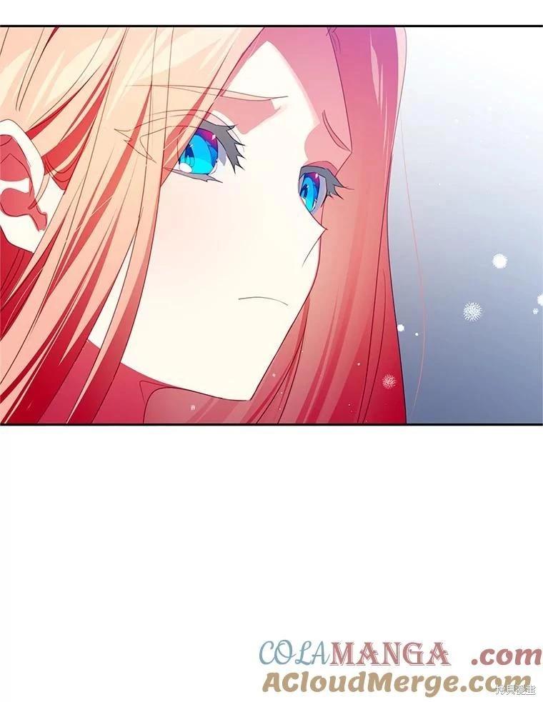 第74话73