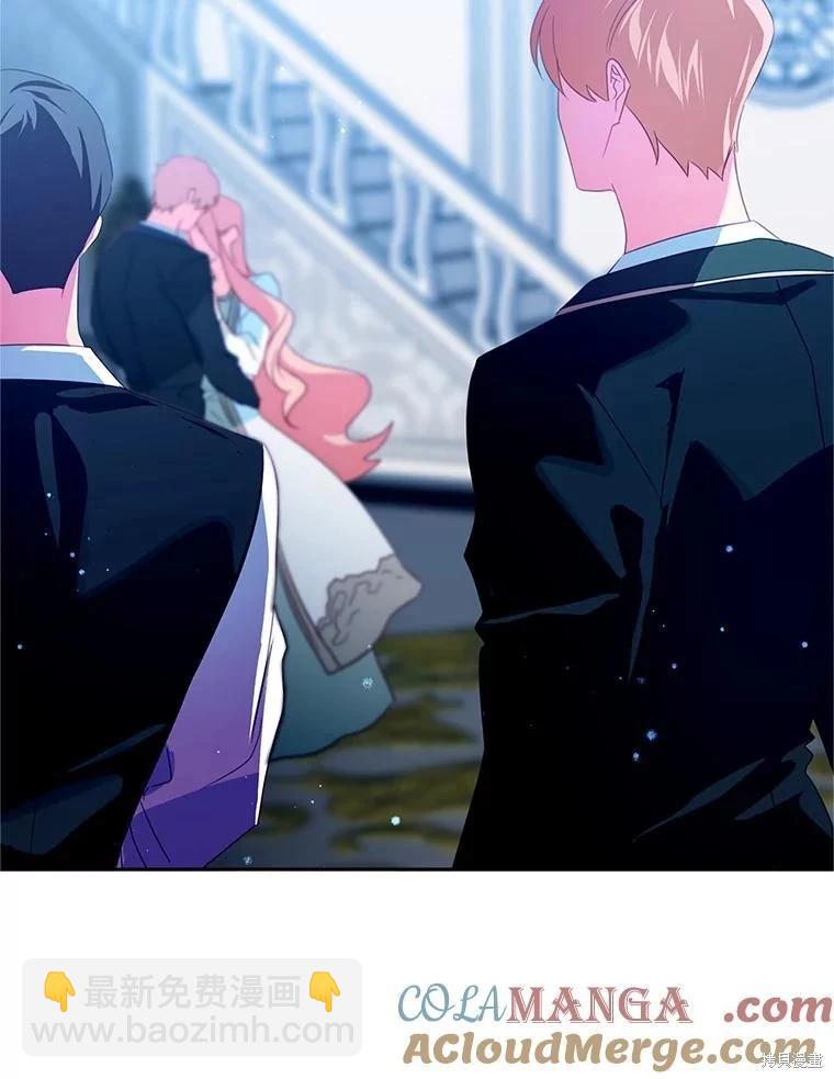 第74话76