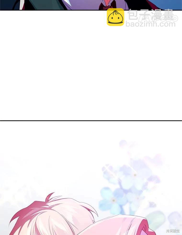 第74话78