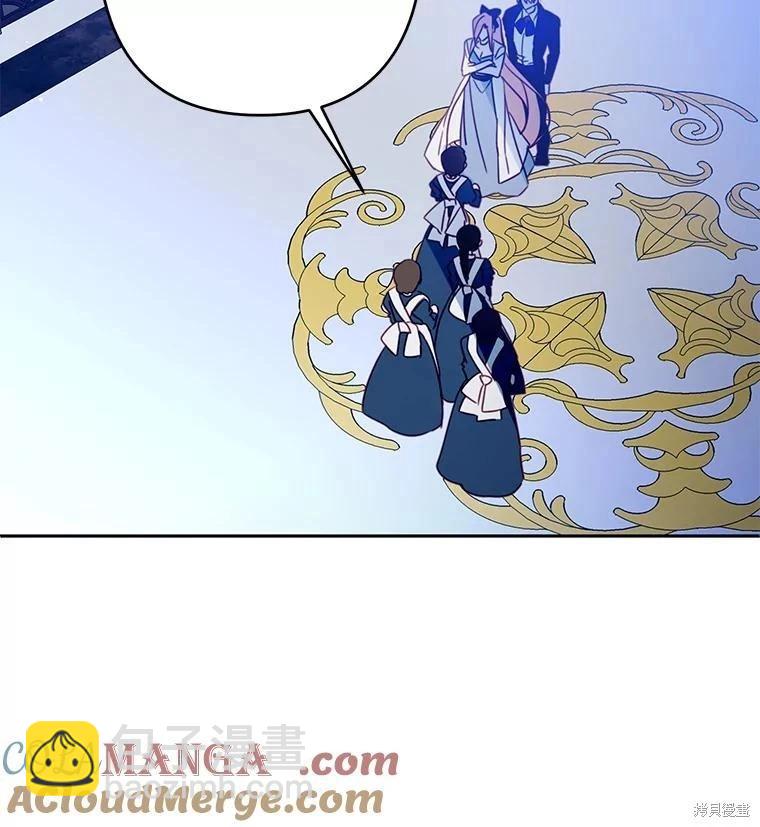 第77话33