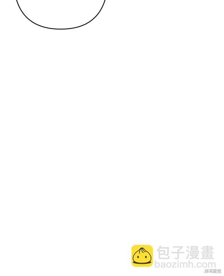 第77话69
