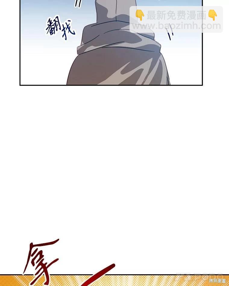 第77话78