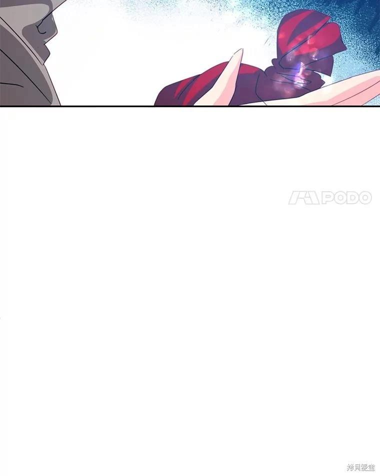 第77话81