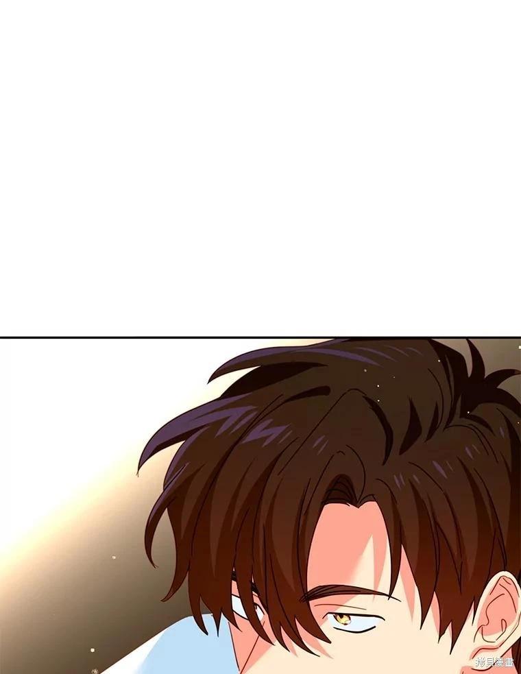 第78话13
