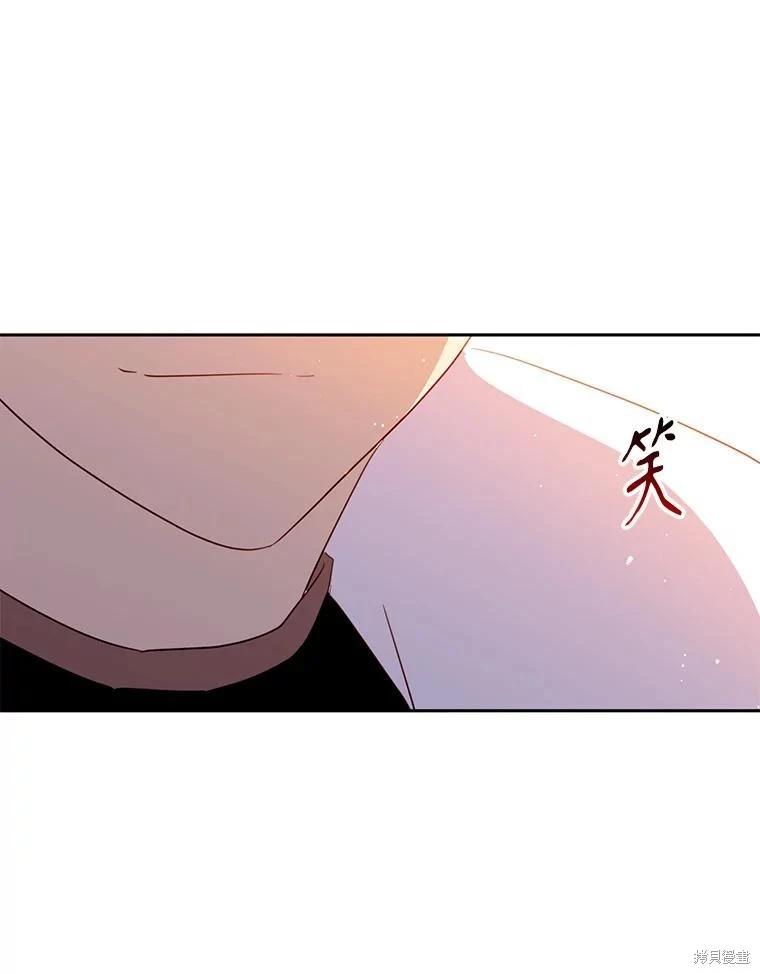 第78话28