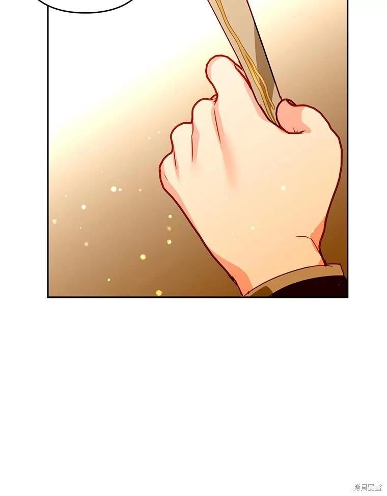 第78话34