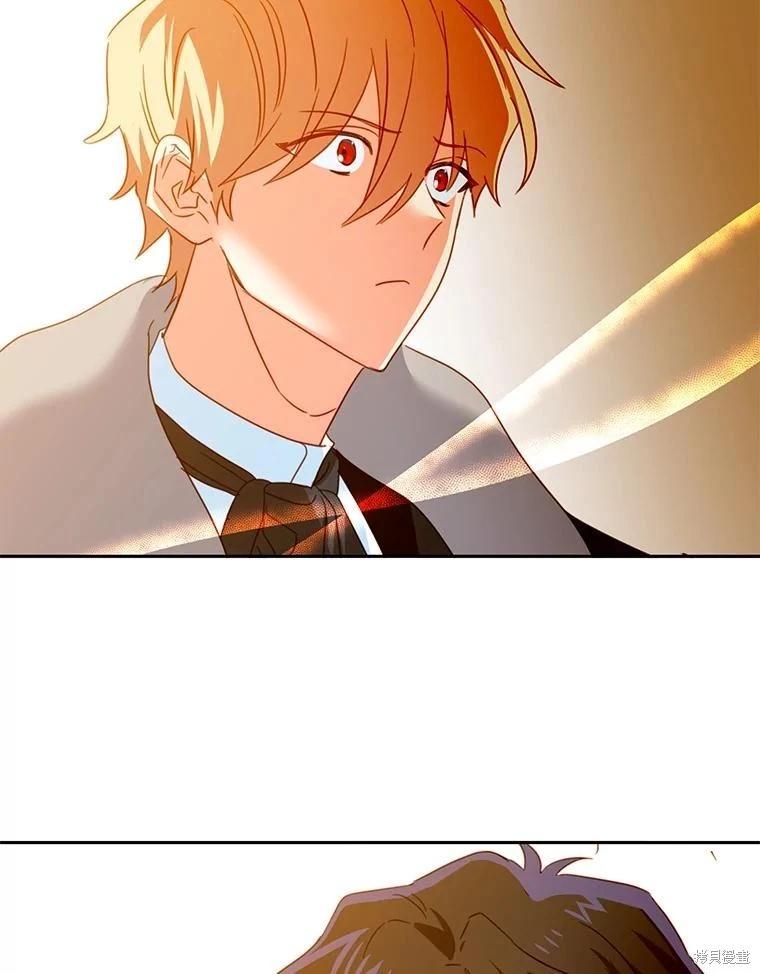 第78话37