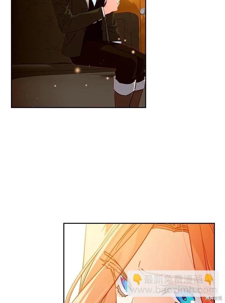 第78话65
