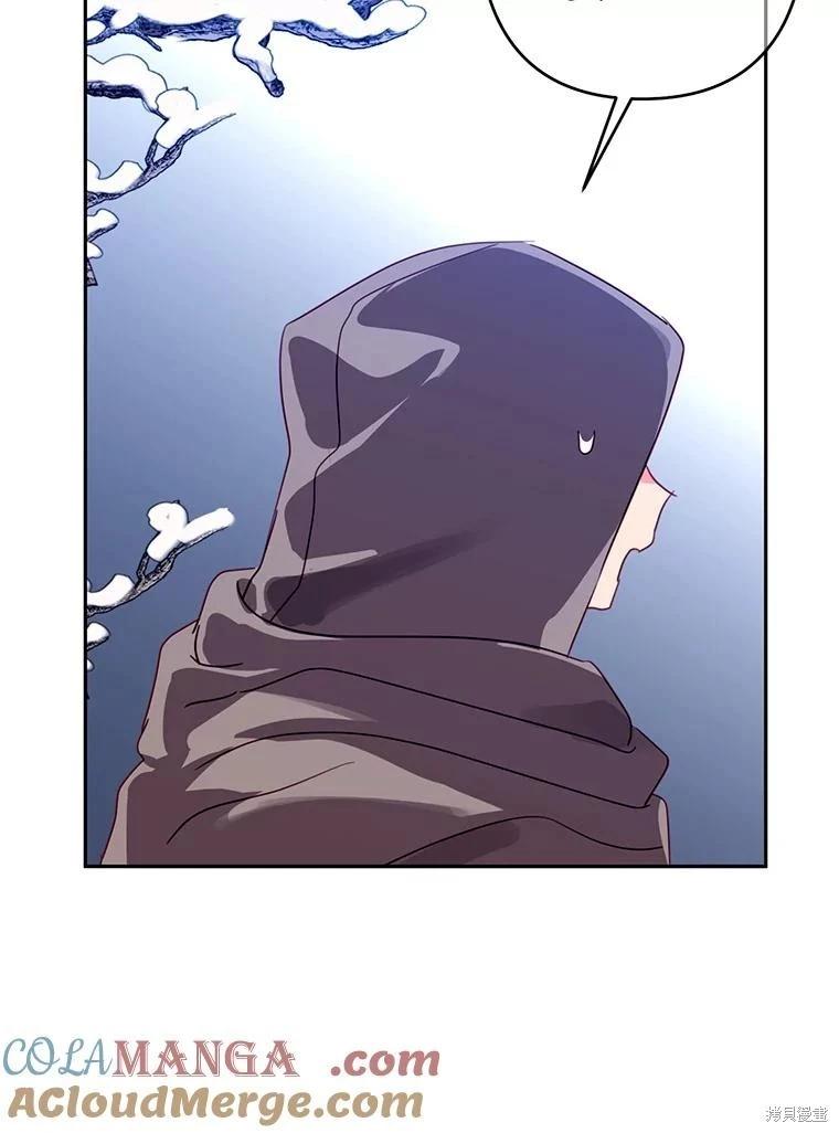 第78话82