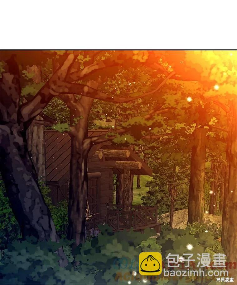 第79话42