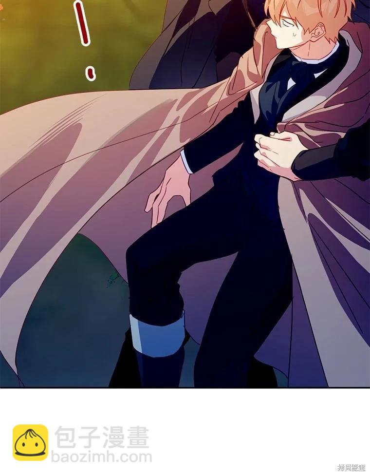 第79话72