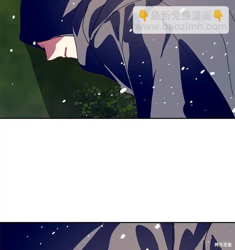 第80话60