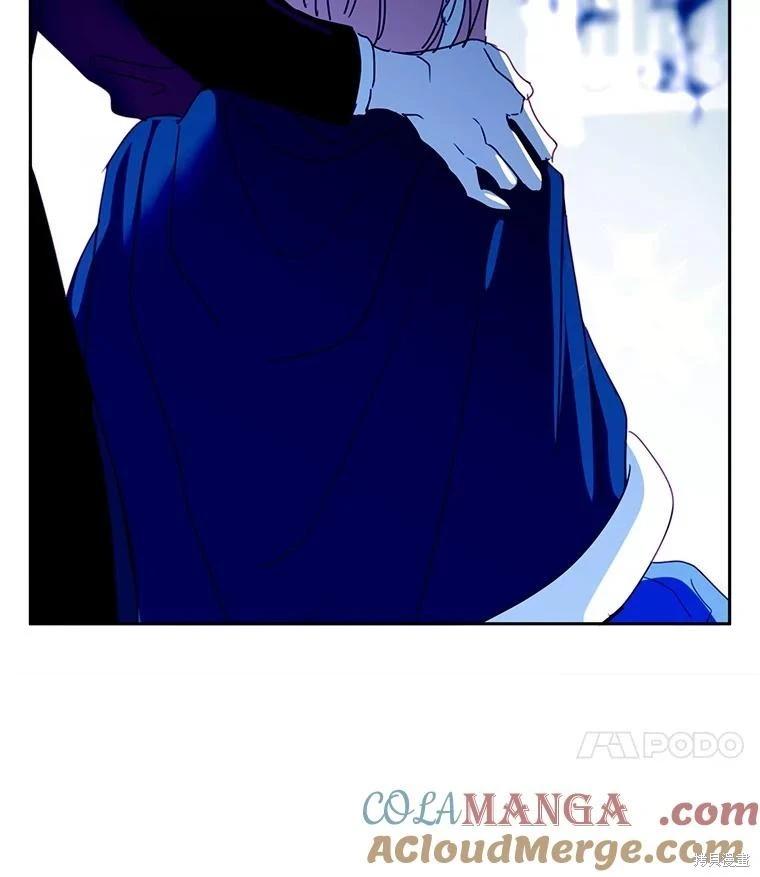 第82话55