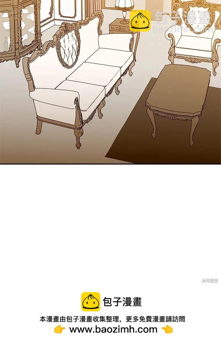 第83话53