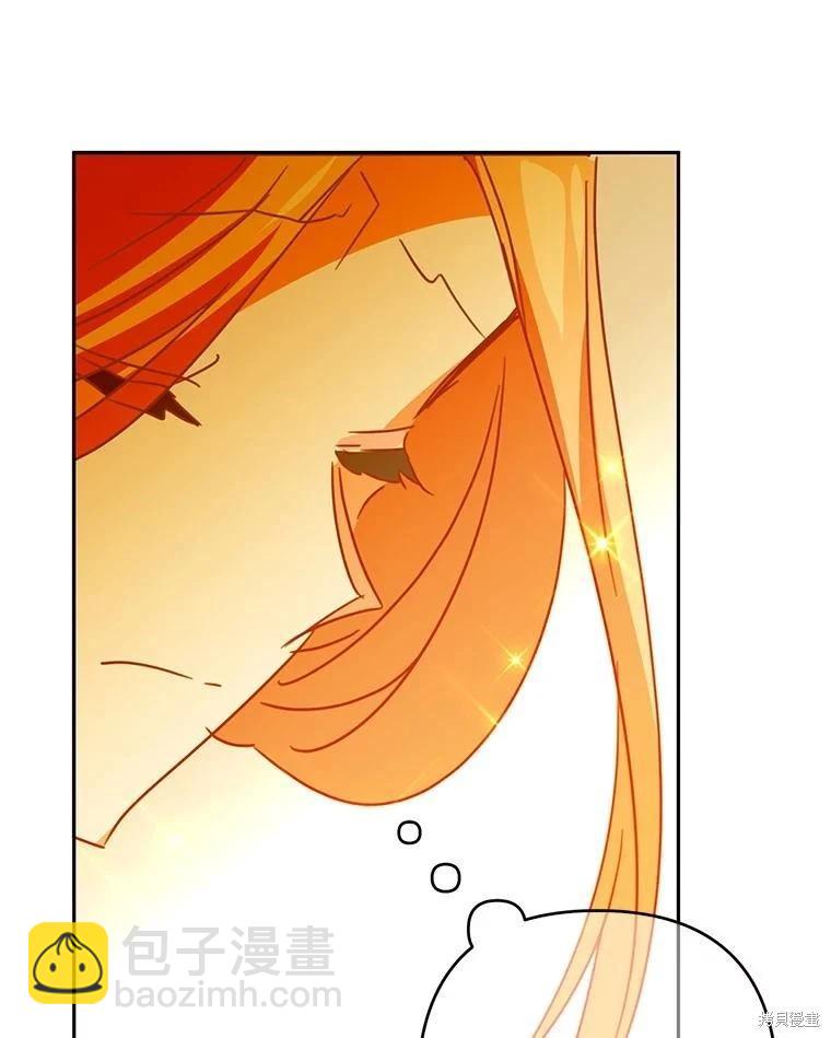 第83话81