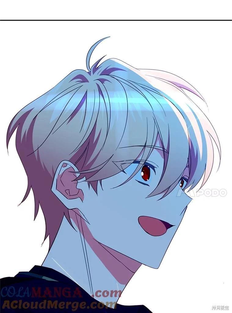 第84话30