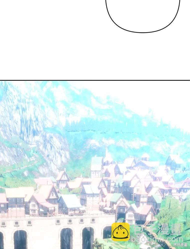 第84话59