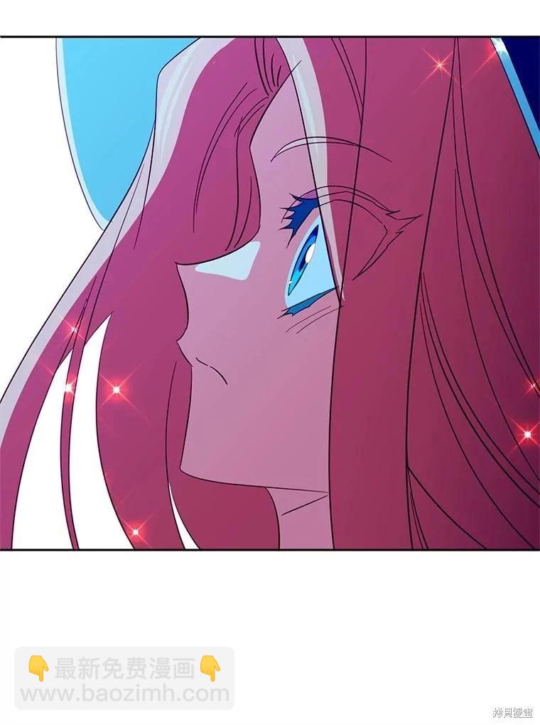 第84话81
