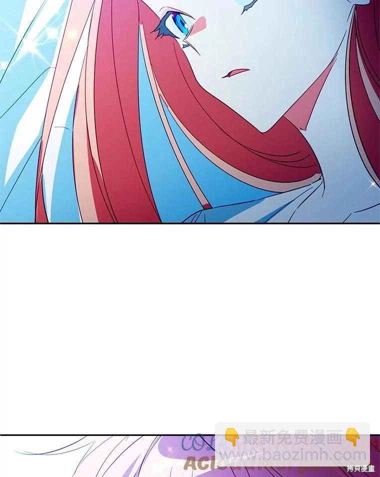 第84话85