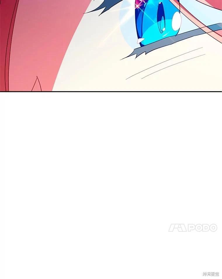 第84话89