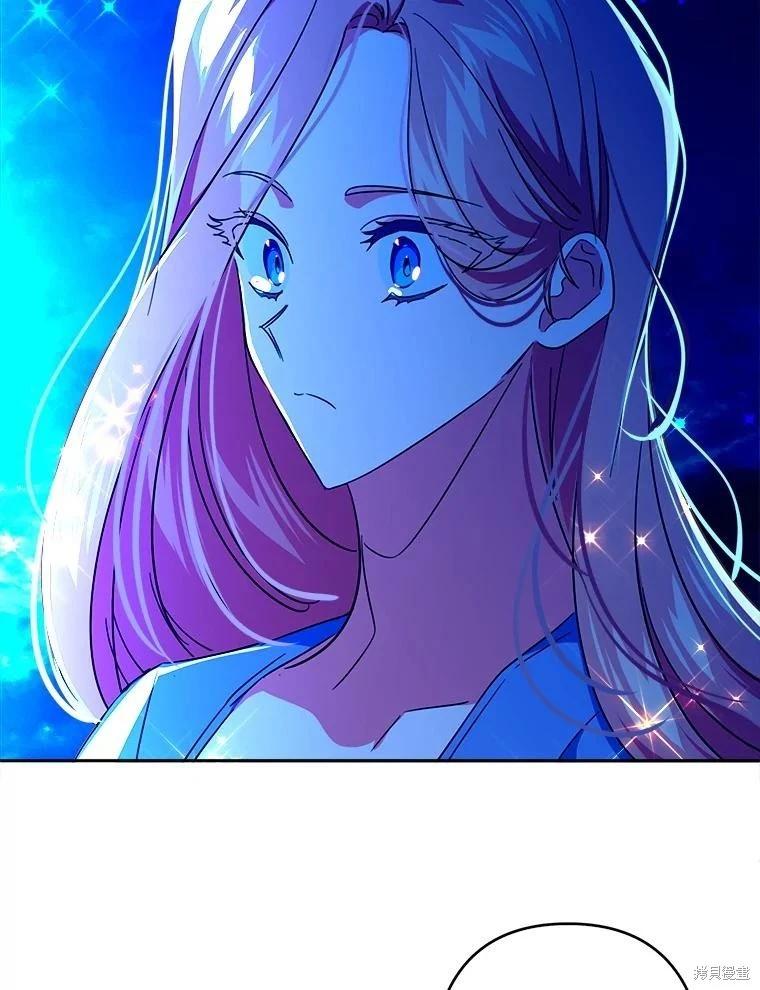 第85话38