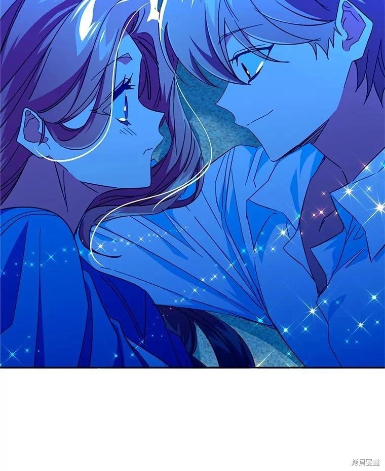 第85话60