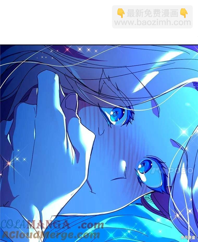 第85话61