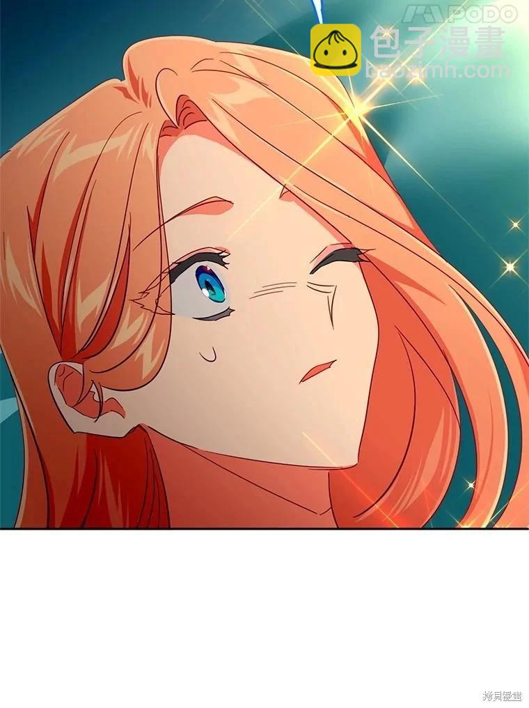 第85话78