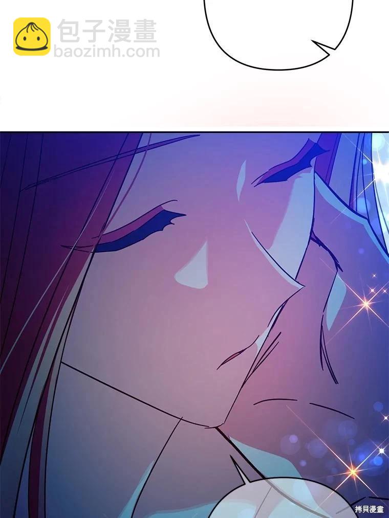 第86话59