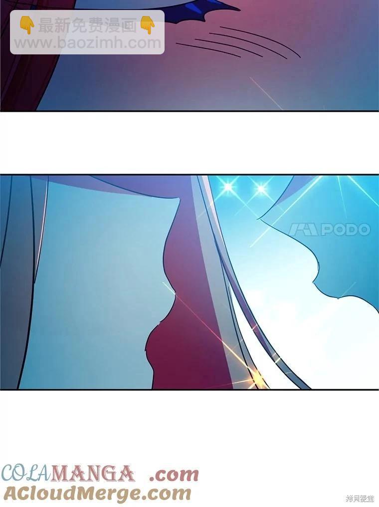 第86话70