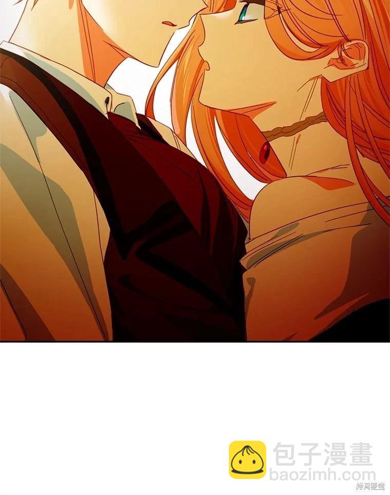 第87话51