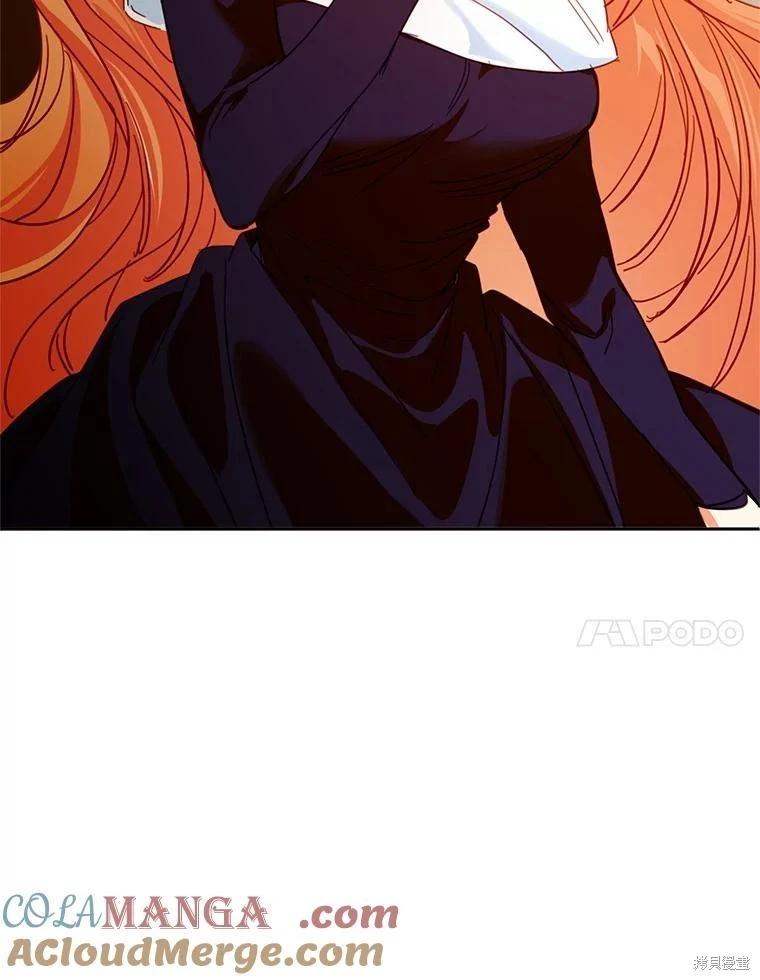第87话58
