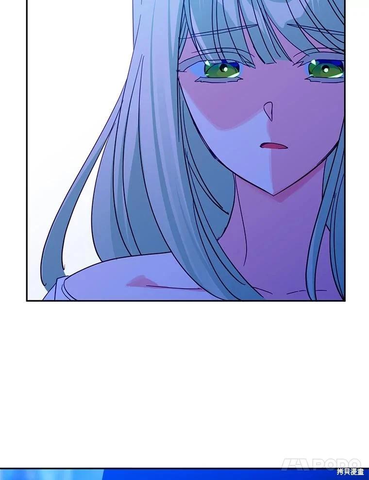 第90话32
