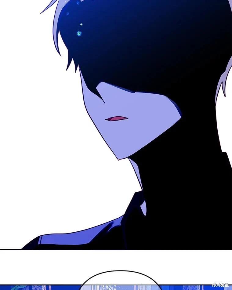 第90话41