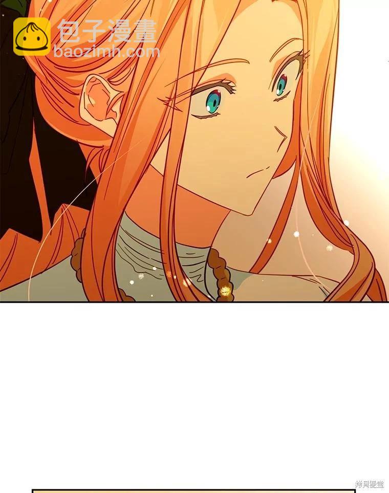 第91话54