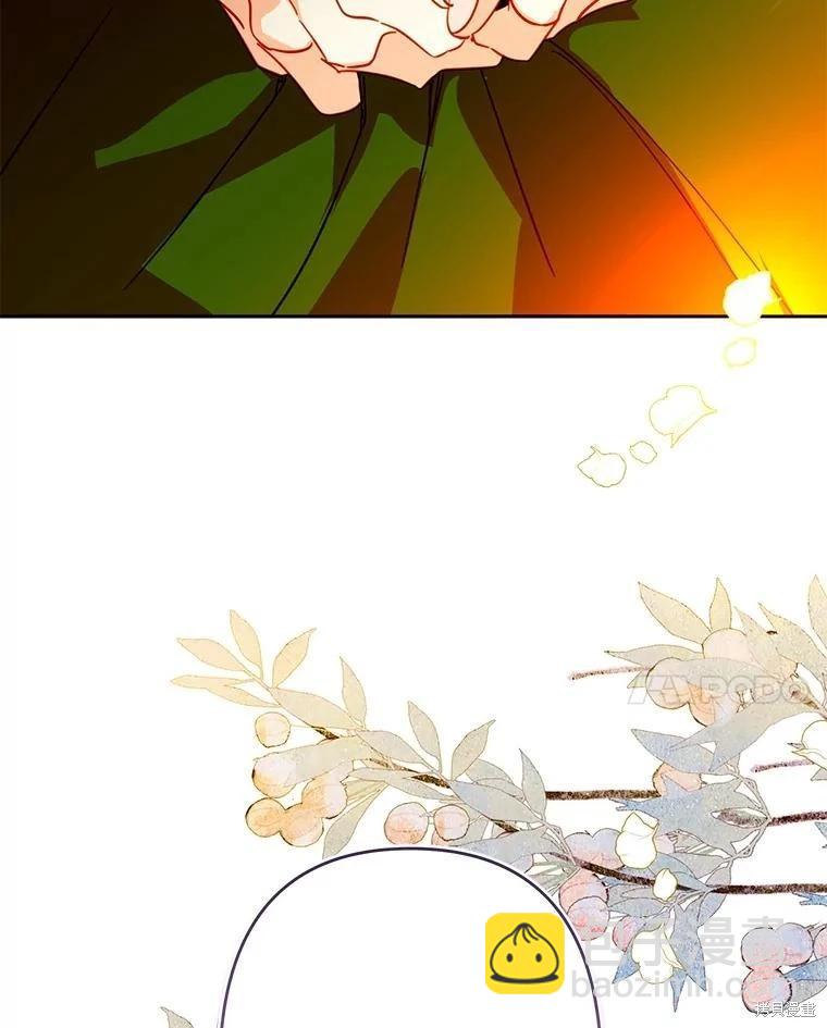 第91话93