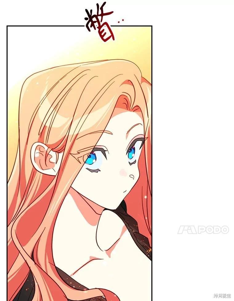 第92话93