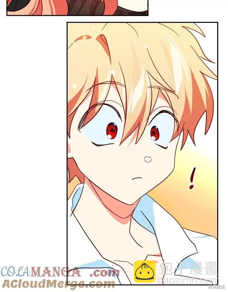 第92话94