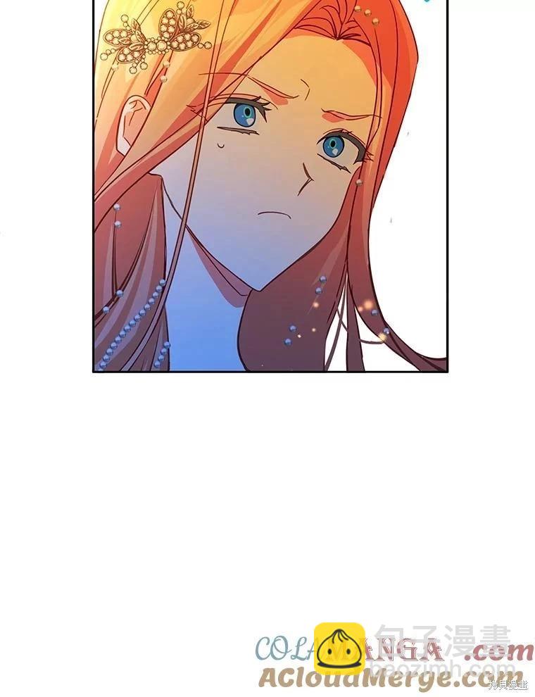 第94话18
