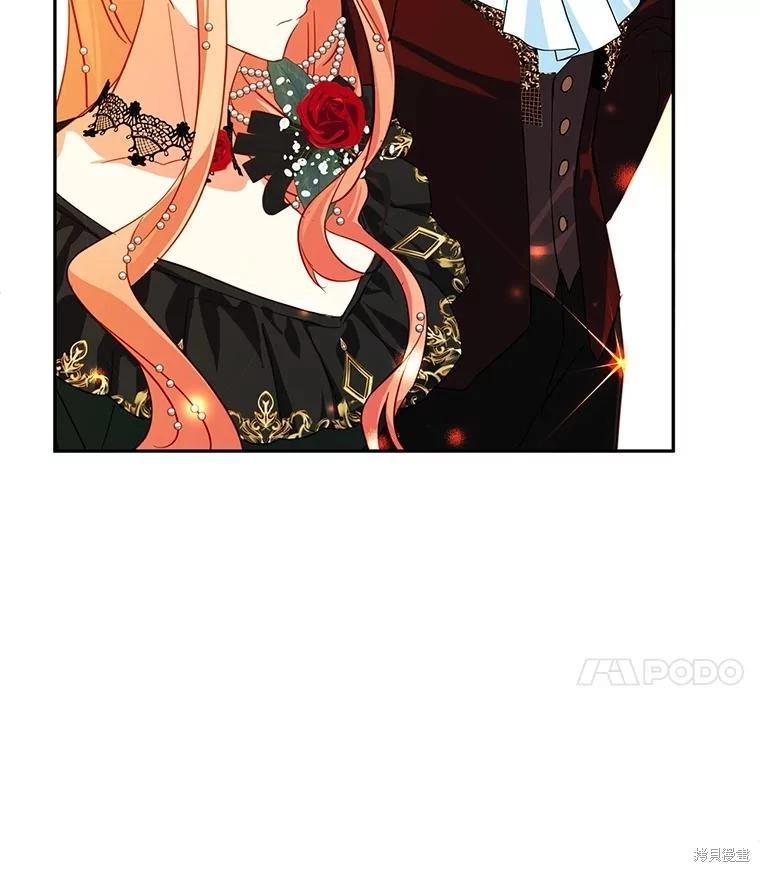 第94话60